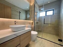 Sunshine Terrace (D19), Detached #501741151